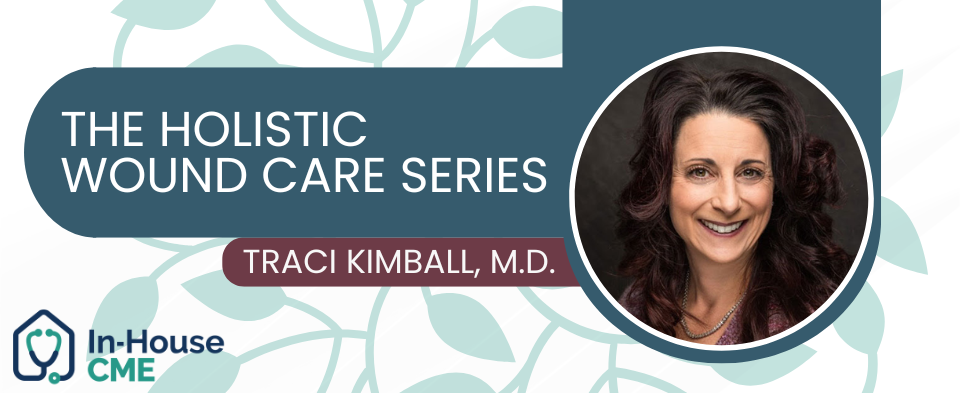 The Diabetic Foot & Charcot: Pathophysiology, Osteomyelitis, and Neuroarthropathy